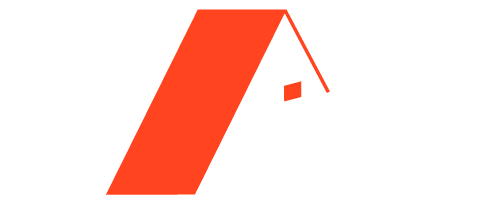 S&O Remodeling LLC